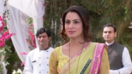 Tumhari Paakhi S01 E21 Paakhi learns about the dress code