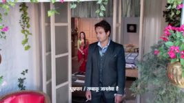 Tumhari Paakhi S01 E23 Paakhi refuses to drink wine