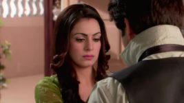 Tumhari Paakhi S01 E25 Paakhi's new avatar