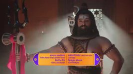 Ude Ga Ambe S01 E29 Mahadev's Appeal to Raja Renu