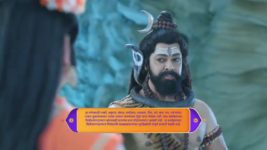 Ude Ga Ambe S01 E35 Renuka's Divine Miracle