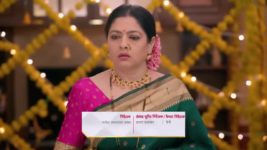 Udne Ki Aasha S01 E236 Renuka's Insulting Choice