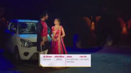 Udne Ki Aasha S01 E237 Sachin, Sayali's Romantic Moment