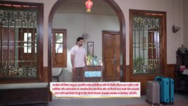 Udne Ki Aasha S01 E241 Sayali Exposes Renuka's Behaviour