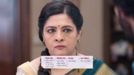 Udne Ki Aasha S01 E242 Paresh's Decision Upsets Sayali