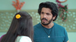 Udne Ki Aasha S01 E251 Sachin's Befitting Response