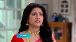 Uraan S01 E161 Somnath, Priyanka's Deceitful Ploy