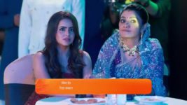 Vasudha (Zee Tv) S01 E36 4th November 2024