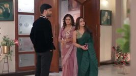 Vasudha (Zee Tv) S01 E39 7th November 2024