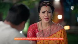 Vasudha (Zee Tv) S01 E42 12th November 2024