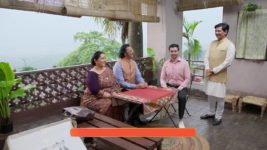 Vasudha (Zee Tv) S01 E46 18th November 2024