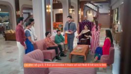 Vasudha (Zee Tv) S01 E48 20th November 2024