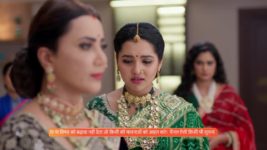 Vasudha (Zee Tv) S01 E52 26th November 2024