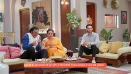 Vasudha (Zee Tv) S01 E54 28th November 2024