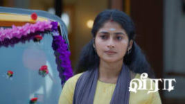 Veera (Zee Tamil) S01 E198 15th November 2024