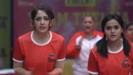 Wagle Ki Duniya S01 E1123 Vandana's Kabaddi Coach