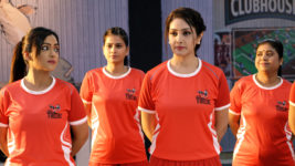 Wagle Ki Duniya S01 E1126 Coach Thelma's Team