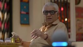 Wagle Ki Duniya S01 E1137 Chill With Chillexa