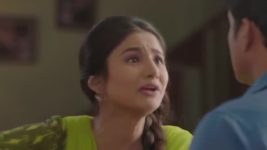 Yed Lagla Premach (Star Pravah) S01 E142 Manjiri's Shop in Danger