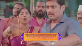 Yed Lagla Premach (Star Pravah) S01 E143 Raaya Faces Uma's Wrath