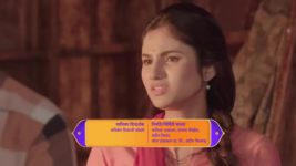 Yed Lagla Premach (Star Pravah) S01 E148 Shashikala's New Gameplan