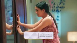 Yeh Rishta Kya Kehlata Hai S68 E1461 Armaan's Surprise for Abhira