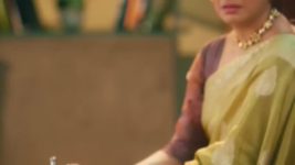 Yeh Rishta Kya Kehlata Hai S68 E1463 Ruhi's Outburst Of Rage