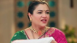 Yeh Rishta Kya Kehlata Hai S68 E1465 Abhira-Ruhi's Pregnancy In Danger