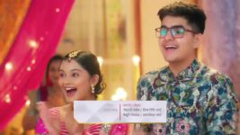 Yeh Rishta Kya Kehlata Hai S68 E1466 Ruhi's Unsettling Worry