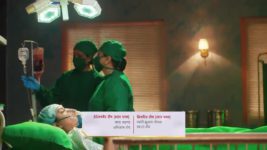 Yeh Rishta Kya Kehlata Hai S68 E1469 Rohit's Unexpected Move