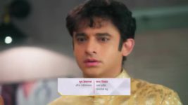 Yeh Rishta Kya Kehlata Hai S68 E1470 Rohit's Request Stuns Armaan