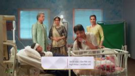 Yeh Rishta Kya Kehlata Hai S68 E1471 Armaan's Emotional Breakdown