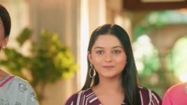 Yeh Rishta Kya Kehlata Hai S68 E1479 Manish's Shocking Encounter