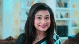 Advocate Anjali Awasthi S01 E115 Anjali Sends a Warning