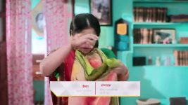 Advocate Anjali Awasthi S01 E116 Anjali Furiously Confronts Ginni