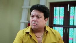 Advocate Anjali Awasthi S01 E117 Yuvraj Threatens Anjali