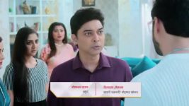 Advocate Anjali Awasthi S01 E118 Padma Gets Abducted