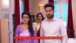 Anandi (Zee Bangla) S01 E70 1st December 2024