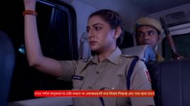 Anandi (Zee Bangla) S01 E71 2nd December 2024