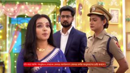 Anandi (Zee Bangla) S01 E72 3rd December 2024