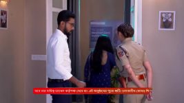 Anandi (Zee Bangla) S01 E73 4th December 2024