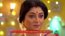 Anandi (Zee Bangla) S01 E74 5th December 2024