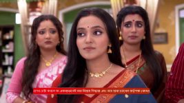 Anandi (Zee Bangla) S01 E75 6th December 2024