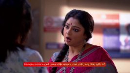 Anandi (Zee Bangla) S01 E77 8th December 2024