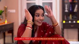 Anandi (Zee Bangla) S01 E78 9th December 2024