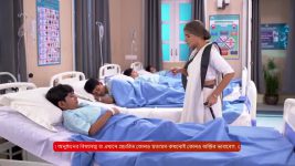 Anandi (Zee Bangla) S01 E80 11th December 2024