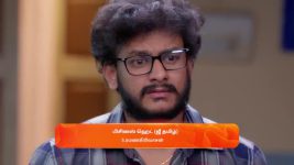 Anna (Tamil) S01 E537 3rd December 2024