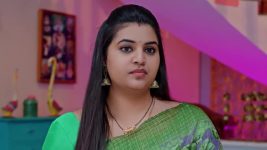 Annapoorna S01 E737 3rd December 2024