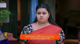 Annayya (Zee Kannada) S01 E79 2nd December 2024