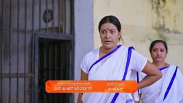 Annayya (Zee Kannada) S01 E80 3rd December 2024